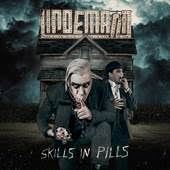 Lindemann: Skills In Pills Super Dlx.